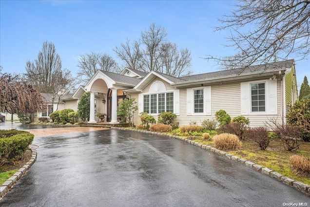 20 Astro Place Dix Hills, NY House Sold - Photo 1 of 1. Opens carousel modal