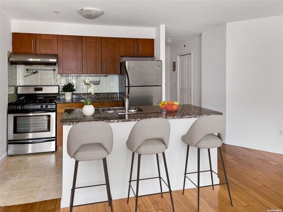 60 70 Woodhaven Boulevard Unit 4H Elmhurst, NY Condo Sold - Photo 1 of 1. Opens carousel modal