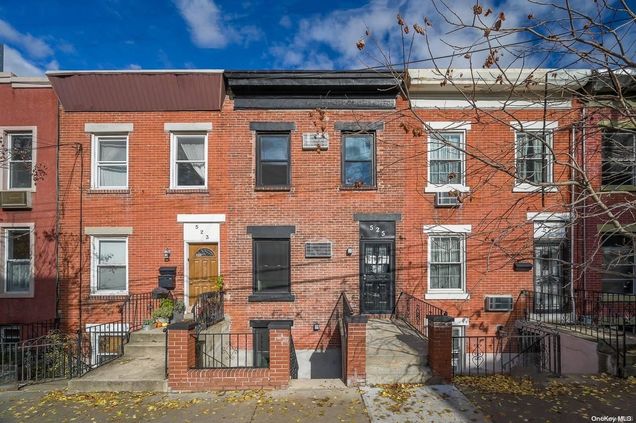 525 49th Avenue Long Island City, NY Multifamily Sold - Photo 1 of 1. Opens carousel modal
