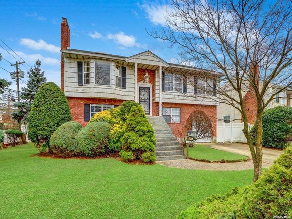 1918 Old Mill Road Merrick, NY House Sold - Photo 1 of 1. Opens carousel modal