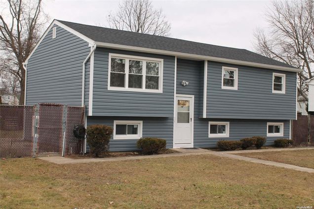 373 43rd Street Copiague, NY House Sold - Photo 1 of 1. Opens carousel modal