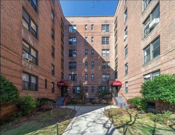 144 11 Sanford Avenue Unit 4K Flushing, NY House Sold - Photo 1 of 1. Opens carousel modal