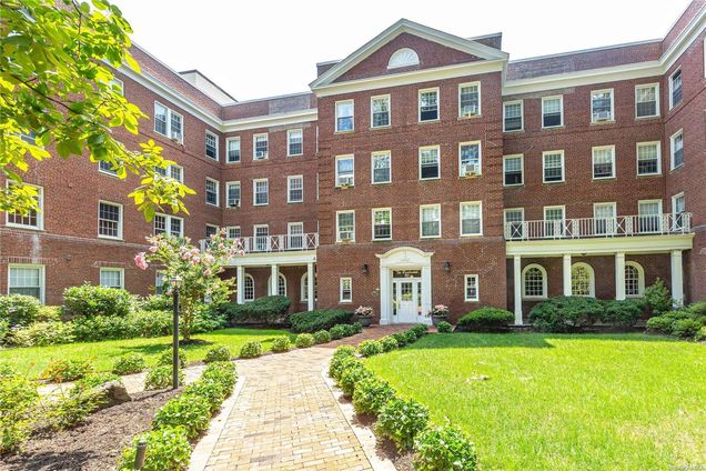 90 Knightsbridge Unit 1L Great Neck, NY House Sold - Photo 1 of 1. Opens carousel modal
