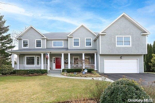 60 Eastwoods Court East Hills, NY House Sold - Photo 1 of 1. Opens carousel modal