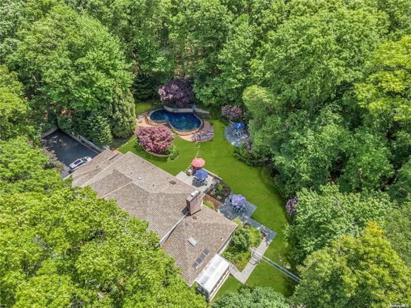 6 Sherwood Gate Oyster Bay, NY House Sold - Photo 1 of 1. Opens carousel modal