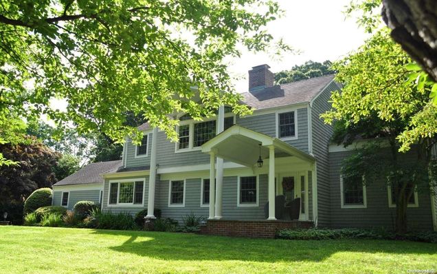 7 Smith Lane Saint James, NY House Sold - Photo 1 of 1. Opens carousel modal