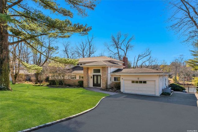 31 Broadlawn Avenue Great Neck, NY House Sold - Photo 1 of 1. Opens carousel modal