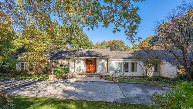 26 Ursuline Court Oyster Bay Cove, NY House Sold - Photo 1 of 1. Opens carousel modal