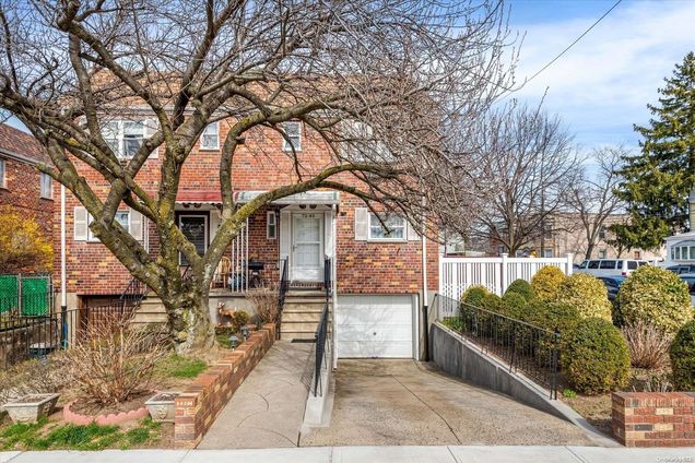 72 45 Central Avenue Glendale, NY House Sold - Photo 1 of 1. Opens carousel modal