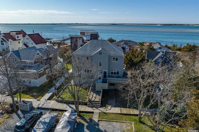 85 Oak Beach Road Oak Beach, NY House Sold - Photo 1 of 1. Opens carousel modal