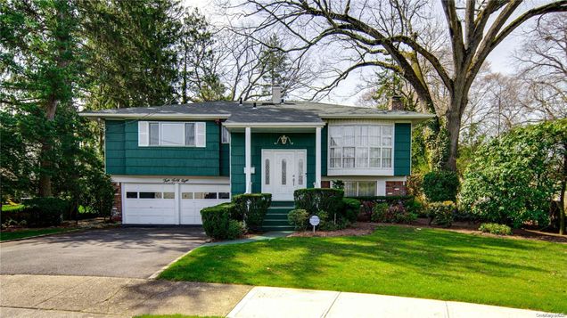 448 Joan Court West Hempstead, NY House Sold - Photo 1 of 1. Opens carousel modal