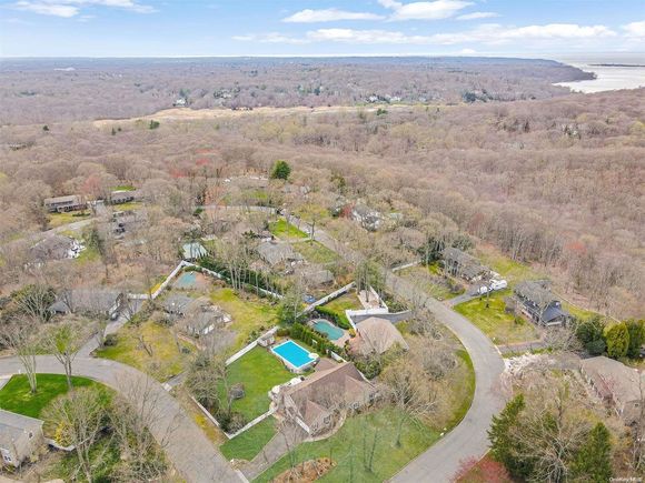 29 Damin Circle Saint James, NY House Sold - Photo 1 of 1. Opens carousel modal
