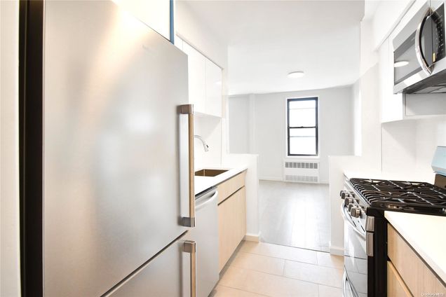 53 11 W 90th Street Street W Unit 7F Elmhurst, NY Condo Sold - Photo 1 of 1. Opens carousel modal