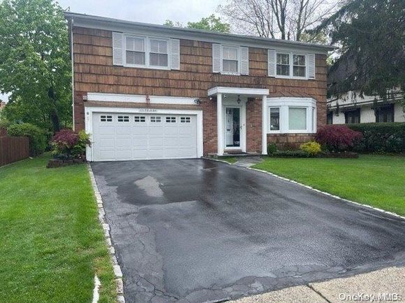 12 Polo Road Great Neck, NY House Sold - Photo 1 of 1. Opens carousel modal