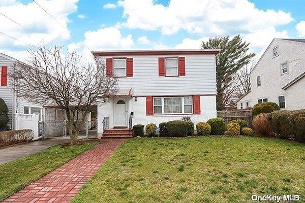 75 Rutland Road Hempstead, NY House Sold - Photo 1 of 1. Opens carousel modal