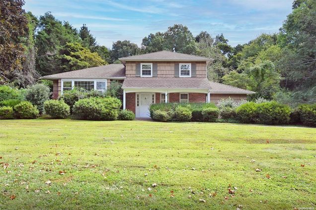 104 Buttercup Lane Huntington, NY House Sold - Photo 1 of 1. Opens carousel modal