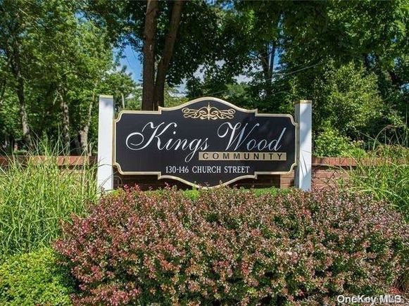 130 3 Church Street Unit 3C Kings Park, NY House Sold - Photo 1 of 1. Opens carousel modal