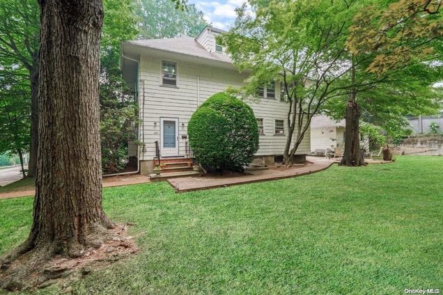 252 Beverly Road Douglaston, NY House Sold - Photo 1 of 1. Opens carousel modal