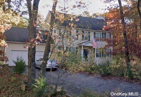 210 Parkway Drive Calverton, NY House Sold - Photo 1 of 1. Opens carousel modal
