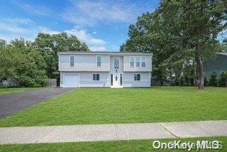 35 Bella Casa Lane Central Islip, NY House Sold - Photo 1 of 1. Opens carousel modal