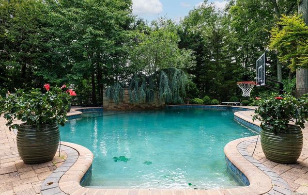 17 Tradewinds Drive Bayville, NY House Sold - Photo 1 of 1. Opens carousel modal