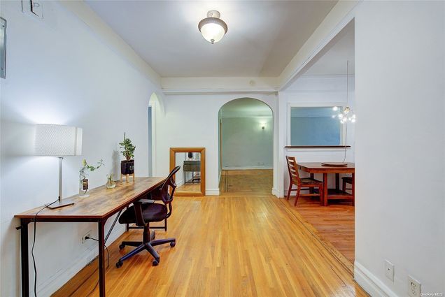 117 01 Park Lane South Unit A2G Kew Gardens, NY House Sold - Photo 1 of 1. Opens carousel modal