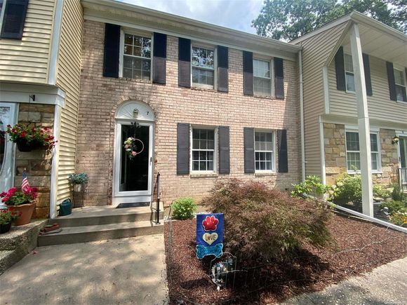 7 Harrison Commons Unit 7 Yaphank, NY Condo Sold - Photo 1 of 1. Opens carousel modal