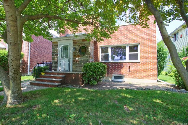 166 27 17th Road Whitestone, NY Multifamily Sold - Photo 1 of 1. Opens carousel modal