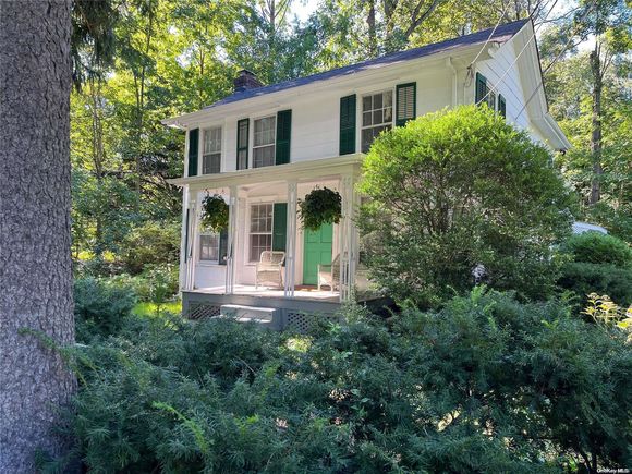 175 Buckram Road Locust Valley, NY House Sold - Photo 1 of 1. Opens carousel modal