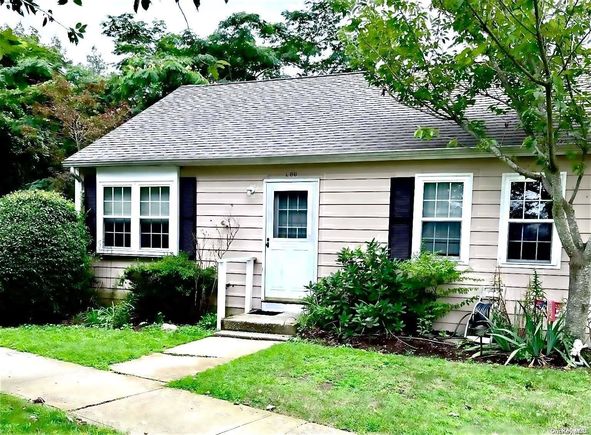 1000 9th Street Unit L86 Greenport, NY House Sold - Photo 1 of 1. Opens carousel modal