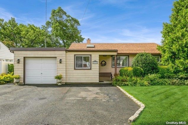 73 Wood Lane Valley Stream, NY House Sold - Photo 1 of 1. Opens carousel modal