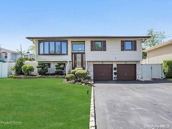10 Brewster Road W Massapequa, NY House Sold - Photo 1 of 1. Opens carousel modal