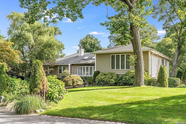 1 Melby Lane East Hills, NY House Sold - Photo 1 of 1. Opens carousel modal