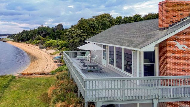 1355 Watersedge Way Southold, NY House Active - Photo 1 of 32. Opens carousel modal