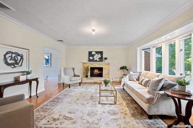 2 Hewlett Drive Old Westbury, NY House Sold - Photo 1 of 1. Opens carousel modal