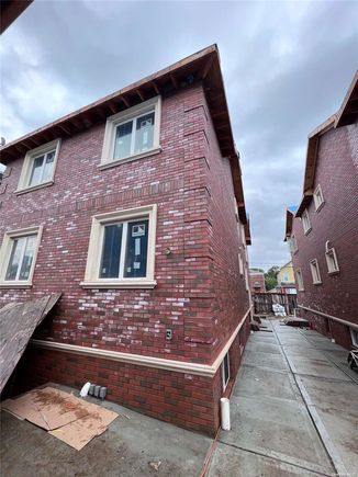 147 11 21 Avenue Whitestone, NY Multifamily Sold - Photo 1 of 1. Opens carousel modal