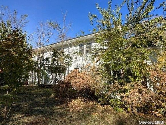 351 Lake Shore Road Ronkonkoma, NY House Sold - Photo 1 of 1. Opens carousel modal