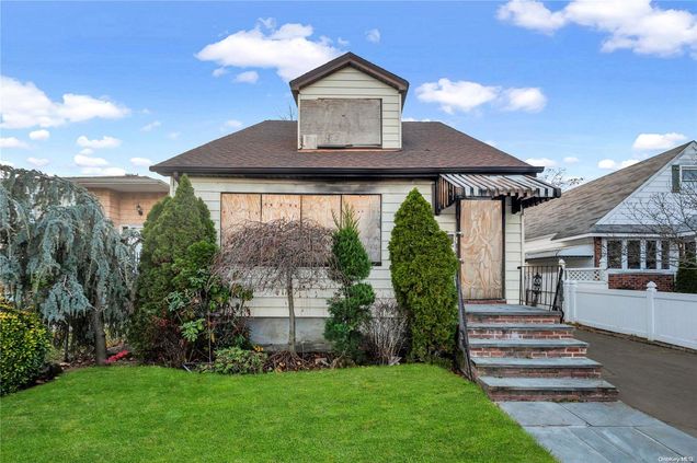 490 Oakley Avenue Elmont, NY House Sold - Photo 1 of 1. Opens carousel modal