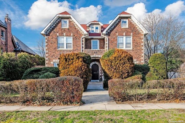 400 W Broadway Cedarhurst, NY House Sold - Photo 1 of 1. Opens carousel modal