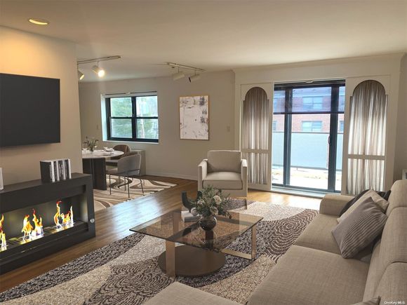 22 Park Place Unit 4F Great Neck, NY House Sold - Photo 1 of 1. Opens carousel modal