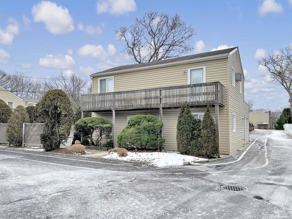 95 Springville Road Unit 5 Hampton Bays, NY Condo Sold - Photo 1 of 1. Opens carousel modal