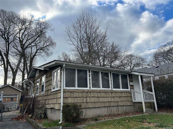 96 Eastview Road Ronkonkoma, NY House Sold - Photo 1 of 1. Opens carousel modal