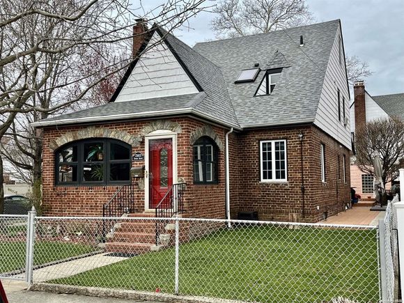 236 03 Seward Avenue Bellerose Manor, NY House Sold - Photo 1 of 1. Opens carousel modal