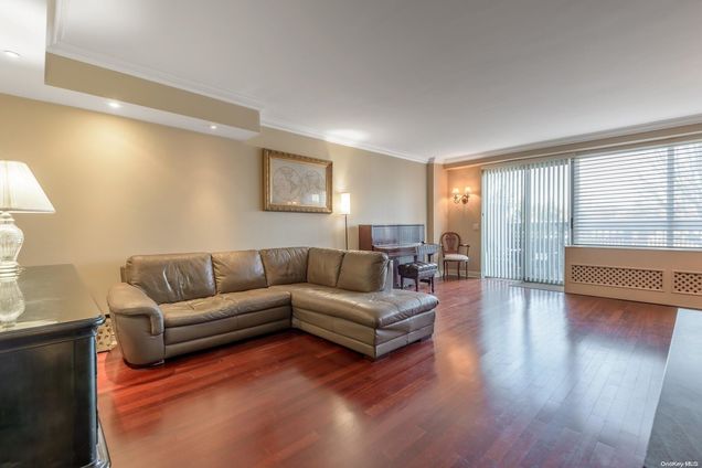 111 Cherry Valley Avenue Unit M4 Garden City, NY Condo Sold - Photo 1 of 1. Opens carousel modal