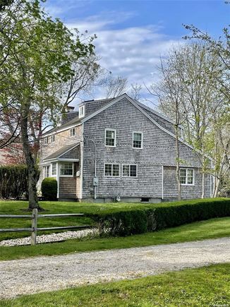 170 Laurel Avenue Southold, NY House Active - Photo 1 of 8. Opens carousel modal