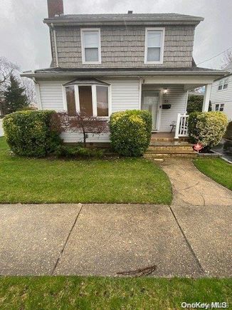 51 Washington Avenue Mineola, NY House Sold - Photo 1 of 1. Opens carousel modal