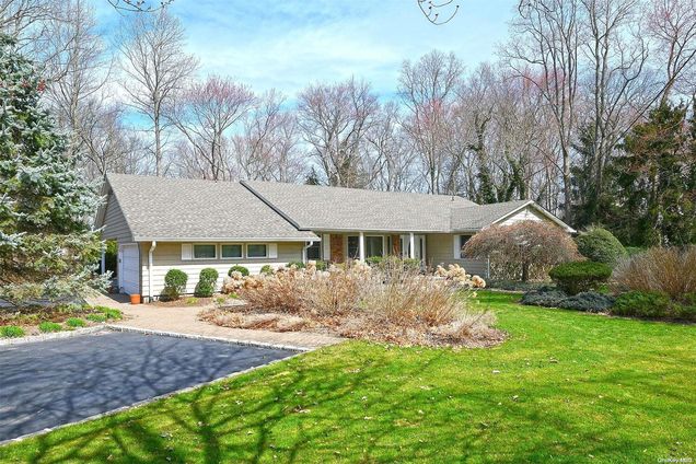 23 Arbor Lane Dix Hills, NY House Sold - Photo 1 of 1. Opens carousel modal