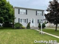 20 E Plymouth Drive Massapequa, NY House Sold - Photo 1 of 1. Opens carousel modal
