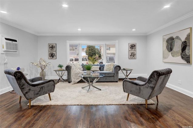 21 Cedar Drive Massapequa, NY House Sold - Photo 1 of 1. Opens carousel modal