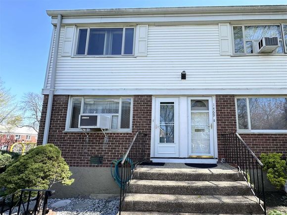14 67 212 Street Unit 261 Bayside, NY House Sold - Photo 1 of 1. Opens carousel modal